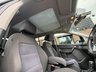 USED 2015 64 VOLKSWAGEN TOURAN 1.4 TSI SE MPV 5dr Petrol DSG Euro 5 (140 ps) NAV~PANROOF~R/CAM~FINANCE