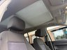 USED 2015 64 VOLKSWAGEN TOURAN 1.4 TSI SE MPV 5dr Petrol DSG Euro 5 (140 ps) NAV~PANROOF~R/CAM~FINANCE