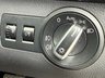 USED 2015 64 VOLKSWAGEN TOURAN 1.4 TSI SE MPV 5dr Petrol DSG Euro 5 (140 ps) NAV~PANROOF~R/CAM~FINANCE