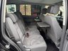 USED 2015 64 VOLKSWAGEN TOURAN 1.4 TSI SE MPV 5dr Petrol DSG Euro 5 (140 ps) NAV~PANROOF~R/CAM~FINANCE