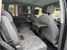USED 2015 64 VOLKSWAGEN TOURAN 1.4 TSI SE MPV 5dr Petrol DSG Euro 5 (140 ps) NAV~PANROOF~R/CAM~FINANCE