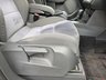 USED 2015 64 VOLKSWAGEN TOURAN 1.4 TSI SE MPV 5dr Petrol DSG Euro 5 (140 ps) NAV~PANROOF~R/CAM~FINANCE