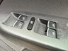 USED 2015 64 VOLKSWAGEN TOURAN 1.4 TSI SE MPV 5dr Petrol DSG Euro 5 (140 ps) NAV~PANROOF~R/CAM~FINANCE