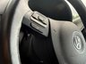 USED 2015 64 VOLKSWAGEN TOURAN 1.4 TSI SE MPV 5dr Petrol DSG Euro 5 (140 ps) NAV~PANROOF~R/CAM~FINANCE