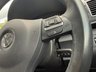 USED 2015 64 VOLKSWAGEN TOURAN 1.4 TSI SE MPV 5dr Petrol DSG Euro 5 (140 ps) NAV~PANROOF~R/CAM~FINANCE