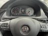 USED 2015 64 VOLKSWAGEN TOURAN 1.4 TSI SE MPV 5dr Petrol DSG Euro 5 (140 ps) NAV~PANROOF~R/CAM~FINANCE