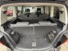 USED 2015 64 VOLKSWAGEN TOURAN 1.4 TSI SE MPV 5dr Petrol DSG Euro 5 (140 ps) NAV~PANROOF~R/CAM~FINANCE