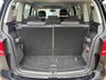 USED 2015 64 VOLKSWAGEN TOURAN 1.4 TSI SE MPV 5dr Petrol DSG Euro 5 (140 ps) NAV~PANROOF~R/CAM~FINANCE