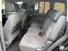USED 2015 64 VOLKSWAGEN TOURAN 1.4 TSI SE MPV 5dr Petrol DSG Euro 5 (140 ps) NAV~PANROOF~R/CAM~FINANCE