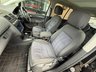 USED 2015 64 VOLKSWAGEN TOURAN 1.4 TSI SE MPV 5dr Petrol DSG Euro 5 (140 ps) NAV~PANROOF~R/CAM~FINANCE