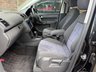 USED 2015 64 VOLKSWAGEN TOURAN 1.4 TSI SE MPV 5dr Petrol DSG Euro 5 (140 ps) NAV~PANROOF~R/CAM~FINANCE