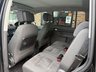 USED 2015 64 VOLKSWAGEN TOURAN 1.4 TSI SE MPV 5dr Petrol DSG Euro 5 (140 ps) NAV~PANROOF~R/CAM~FINANCE