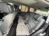 USED 2015 64 VOLKSWAGEN TOURAN 1.4 TSI SE MPV 5dr Petrol DSG Euro 5 (140 ps) NAV~PANROOF~R/CAM~FINANCE