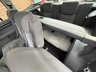 USED 2015 64 VOLKSWAGEN TOURAN 1.4 TSI SE MPV 5dr Petrol DSG Euro 5 (140 ps) NAV~PANROOF~R/CAM~FINANCE