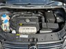 USED 2015 64 VOLKSWAGEN TOURAN 1.4 TSI SE MPV 5dr Petrol DSG Euro 5 (140 ps) NAV~PANROOF~R/CAM~FINANCE