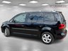 USED 2015 64 VOLKSWAGEN TOURAN 1.4 TSI SE MPV 5dr Petrol DSG Euro 5 (140 ps) NAV~PANROOF~R/CAM~FINANCE
