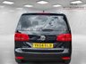 USED 2015 64 VOLKSWAGEN TOURAN 1.4 TSI SE MPV 5dr Petrol DSG Euro 5 (140 ps) NAV~PANROOF~R/CAM~FINANCE