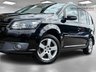 USED 2015 64 VOLKSWAGEN TOURAN 1.4 TSI SE MPV 5dr Petrol DSG Euro 5 (140 ps) NAV~PANROOF~R/CAM~FINANCE