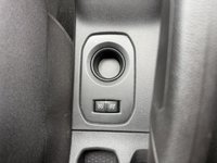 USED 2019 69 DACIA DUSTER 1.3 TCe Comfort SUV 5dr Petrol Manual Euro 6 (s/s) (130 ps) 