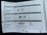 USED 2019 69 DACIA DUSTER 1.3 TCe Comfort SUV 5dr Petrol Manual Euro 6 (s/s) (130 ps) 