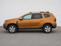 USED 2019 69 DACIA DUSTER 1.3 TCe Comfort SUV 5dr Petrol Manual Euro 6 (s/s) (130 ps) 