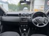 USED 2019 69 DACIA DUSTER 1.3 TCe Comfort SUV 5dr Petrol Manual Euro 6 (s/s) (130 ps) 