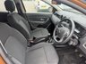 USED 2019 69 DACIA DUSTER 1.3 TCe Comfort SUV 5dr Petrol Manual Euro 6 (s/s) (130 ps) 