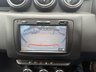 USED 2019 69 DACIA DUSTER 1.3 TCe Comfort SUV 5dr Petrol Manual Euro 6 (s/s) (130 ps) 