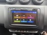 USED 2019 69 DACIA DUSTER 1.3 TCe Comfort SUV 5dr Petrol Manual Euro 6 (s/s) (130 ps) 