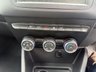 USED 2019 69 DACIA DUSTER 1.3 TCe Comfort SUV 5dr Petrol Manual Euro 6 (s/s) (130 ps) 