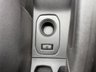 USED 2019 69 DACIA DUSTER 1.3 TCe Comfort SUV 5dr Petrol Manual Euro 6 (s/s) (130 ps) 