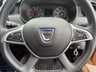 USED 2019 69 DACIA DUSTER 1.3 TCe Comfort SUV 5dr Petrol Manual Euro 6 (s/s) (130 ps) 