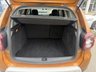 USED 2019 69 DACIA DUSTER 1.3 TCe Comfort SUV 5dr Petrol Manual Euro 6 (s/s) (130 ps) 