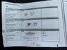 USED 2019 69 DACIA DUSTER 1.3 TCe Comfort SUV 5dr Petrol Manual Euro 6 (s/s) (130 ps) 