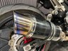 USED 2022 22 HONDA CBR500R FINANCE SPECIALISTS APPLY NOW LOW RATE FINANCE DELIVERY AVAILABLE