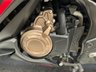 USED 2022 22 HONDA CBR500R FINANCE SPECIALISTS APPLY NOW LOW RATE FINANCE DELIVERY AVAILABLE