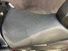 USED 2022 22 HONDA CBR500R FINANCE SPECIALISTS APPLY NOW LOW RATE FINANCE DELIVERY AVAILABLE