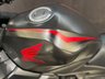 USED 2022 22 HONDA CBR500R FINANCE SPECIALISTS APPLY NOW LOW RATE FINANCE DELIVERY AVAILABLE