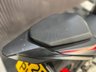 USED 2022 22 HONDA CBR500R FINANCE SPECIALISTS APPLY NOW LOW RATE FINANCE DELIVERY AVAILABLE