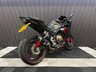 USED 2022 22 HONDA CBR500R FINANCE SPECIALISTS APPLY NOW LOW RATE FINANCE DELIVERY AVAILABLE