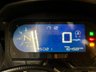USED 2022 22 HONDA CBR500R FINANCE SPECIALISTS APPLY NOW LOW RATE FINANCE DELIVERY AVAILABLE