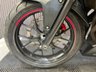 USED 2022 22 HONDA CBR500R FINANCE SPECIALISTS APPLY NOW LOW RATE FINANCE DELIVERY AVAILABLE
