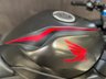 USED 2022 22 HONDA CBR500R FINANCE SPECIALISTS APPLY NOW LOW RATE FINANCE DELIVERY AVAILABLE