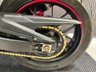 USED 2022 22 HONDA CBR500R FINANCE SPECIALISTS APPLY NOW LOW RATE FINANCE DELIVERY AVAILABLE