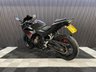 USED 2022 22 HONDA CBR500R FINANCE SPECIALISTS APPLY NOW LOW RATE FINANCE DELIVERY AVAILABLE