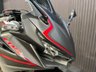 USED 2022 22 HONDA CBR500R FINANCE SPECIALISTS APPLY NOW LOW RATE FINANCE DELIVERY AVAILABLE