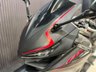 USED 2022 22 HONDA CBR500R FINANCE SPECIALISTS APPLY NOW LOW RATE FINANCE DELIVERY AVAILABLE
