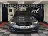 USED 2019 69 BMW 3 SERIES 2.0 330e 12kWh M Sport Auto Euro 6 (s/s) 4dr MSPORT*STUNNINGSPEC