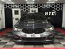 USED 2019 69 BMW 3 SERIES 2.0 330e 12kWh M Sport Auto Euro 6 (s/s) 4dr MSPORT*STUNNINGSPEC