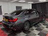 USED 2019 69 BMW 3 SERIES 2.0 330e 12kWh M Sport Auto Euro 6 (s/s) 4dr MSPORT*STUNNINGSPEC